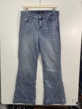 For All Mankind Jeans